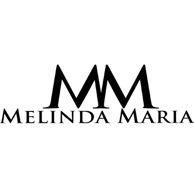 Melinda Maria Discount Code