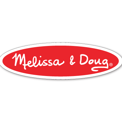 Melissa & Doug Discount Code