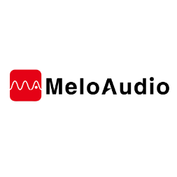 MeloAudio Discount Code
