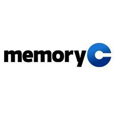 MemoryC Discount Code