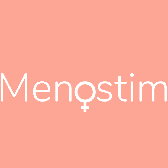 Menostim