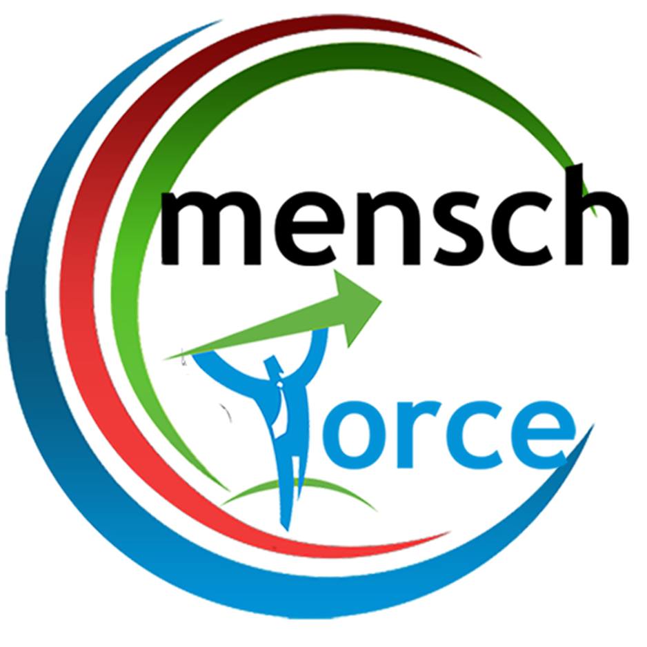 MenschForce