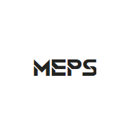 Mepsking Discount Code