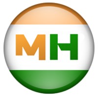 MeraHost