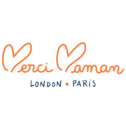 Merci Maman Discount Code