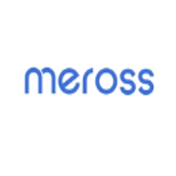 Meross Discount Code