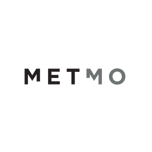 MetMo Discount Code