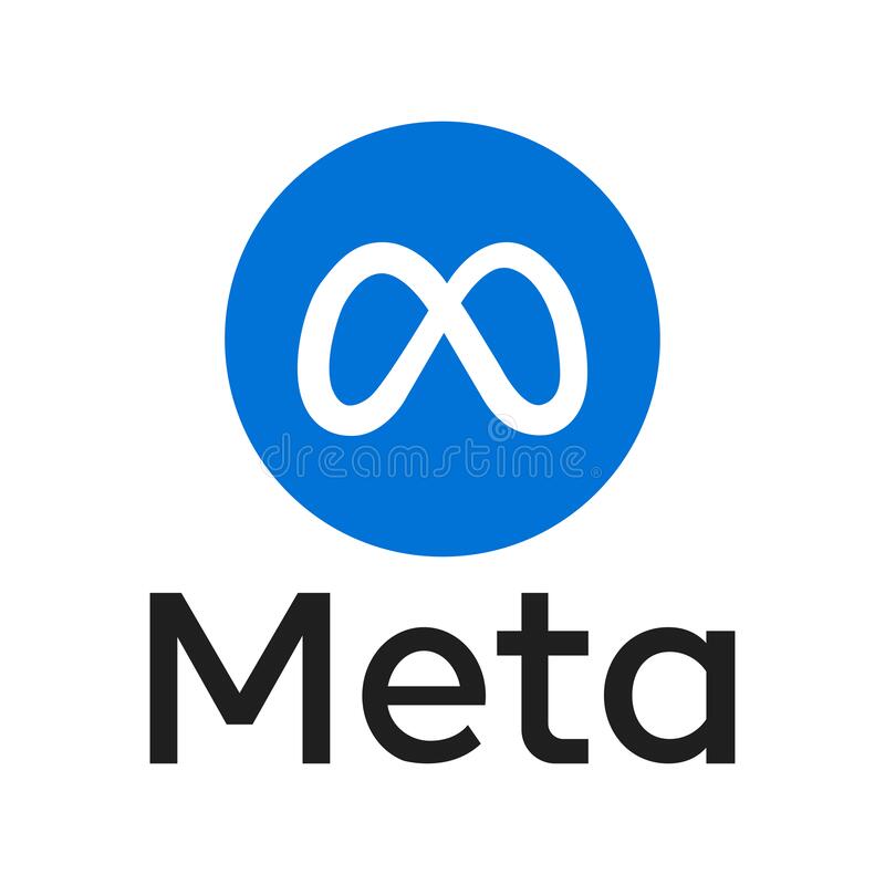 Meta Shop Discount Code