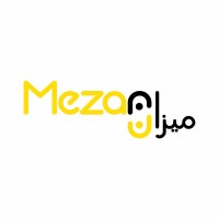 Mezan Institute