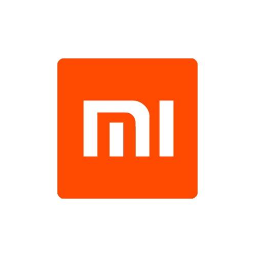 Mi-shop Ireland Discount Code