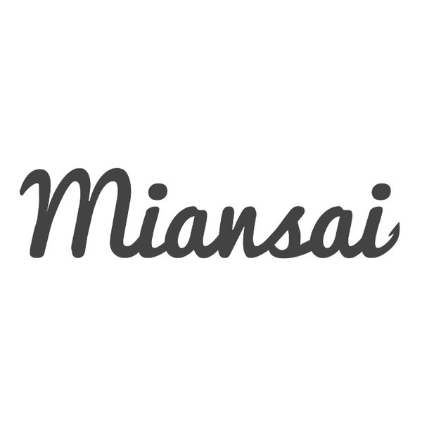 Miansai Discount Code