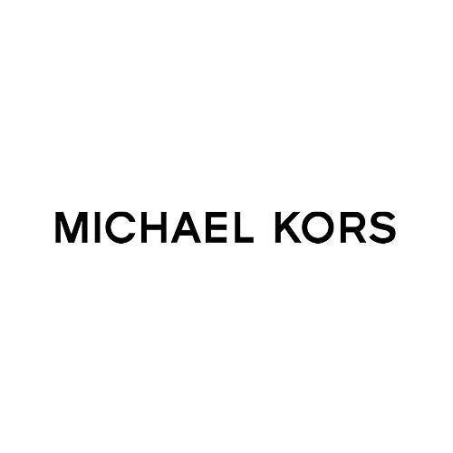 Michael Kors Discount Code