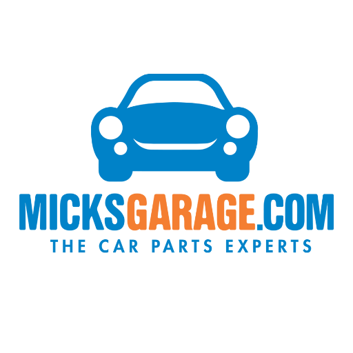 Micks Garage Discount Code