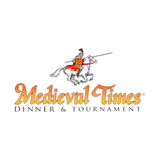 Midieval Times Discount Code
