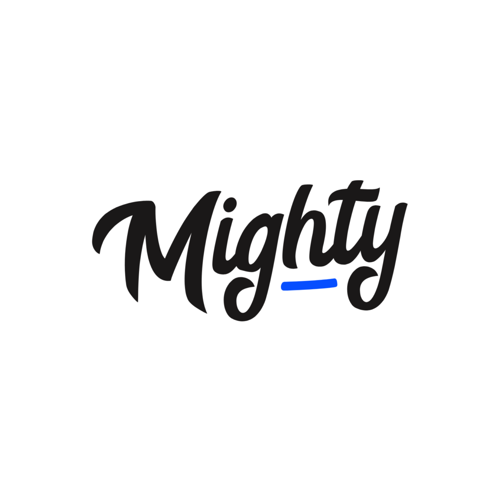 Mighty Audio Discount Code