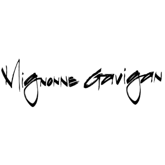 Mignonne Gavigan Discount Code