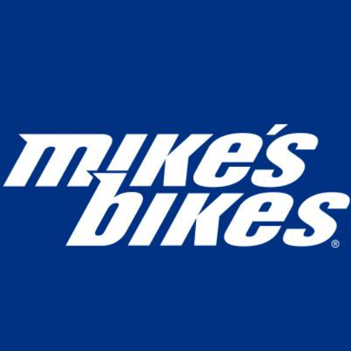 Mike's Bikes Discount Code