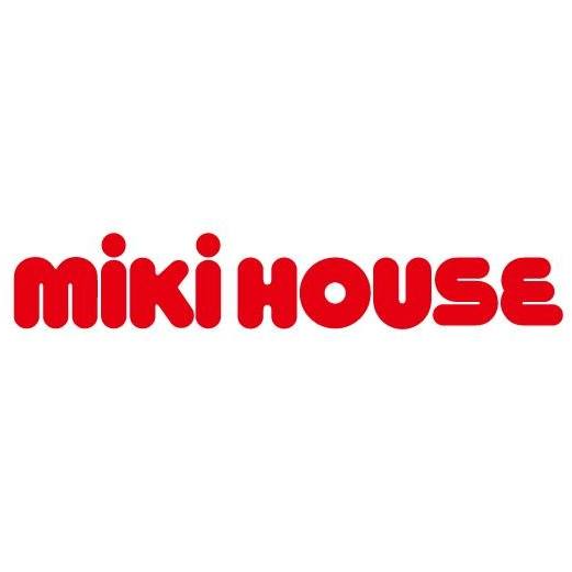 Miki house Discount Code