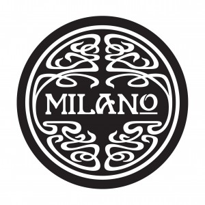 Milano Ireland