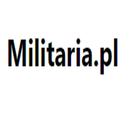 Militaria.Pl