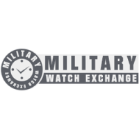 Military Watch Exchange Discount Code