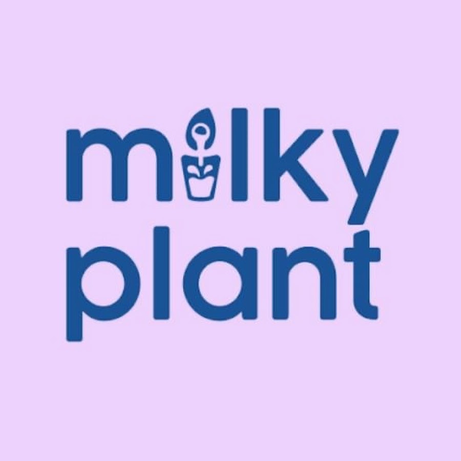 Milky Plant Discount Code