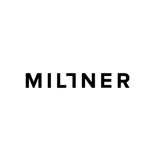 Millnerco