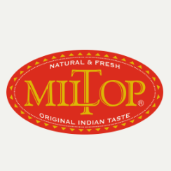 Miltop