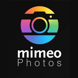 Mimeo Photos Discount Code
