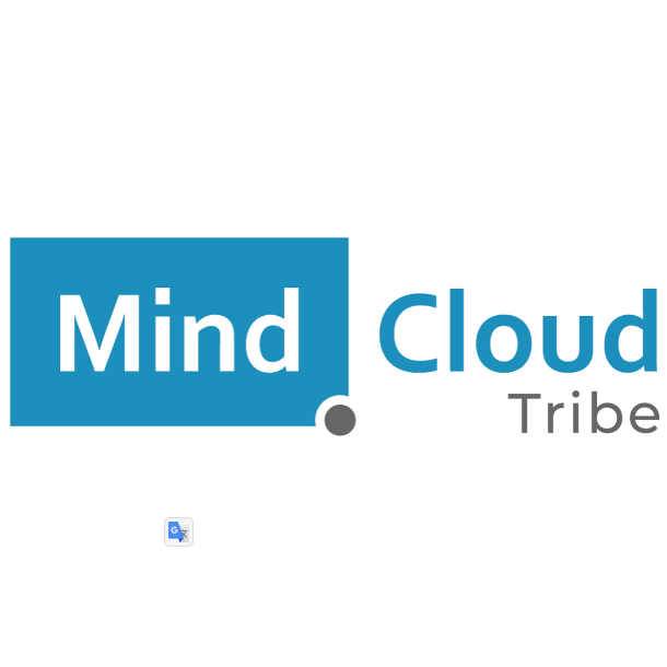 Mind Cloud Tribe