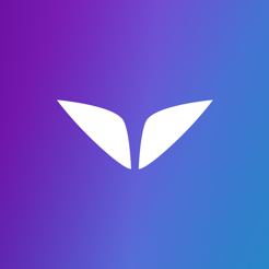 Mindvalley Discount Code