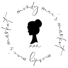 Mindy Mae's Market Discount Code