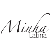 Minha Latina Discount Code
