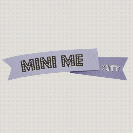 Mini Me City Discount Code