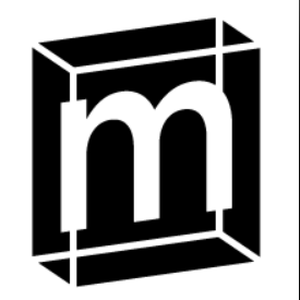Mini Museum Discount Code