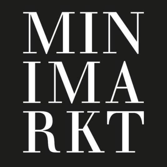 Minimarkt