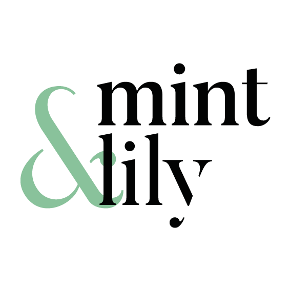 Mint & Lily Discount Code