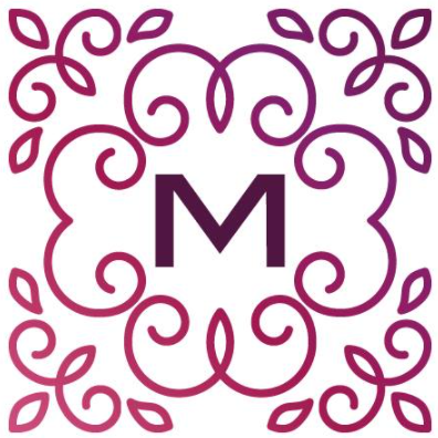 Miomente Discount Code