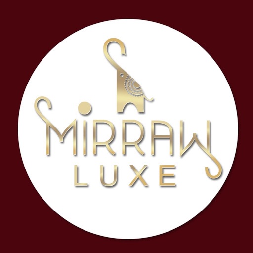 Mirraw Luxe