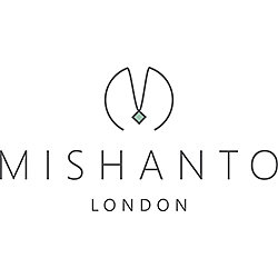 Mishanto Discount Code