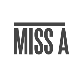 Miss A Discount Code