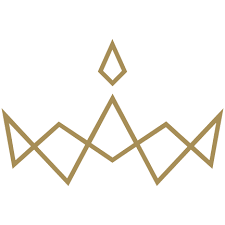 Miss America Organization