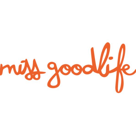 Miss Goodlife