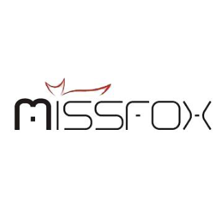 MissFox Discount Code