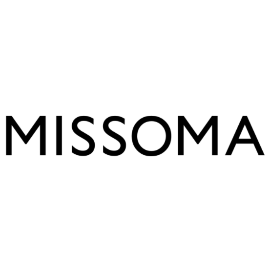 Missoma Discount Code