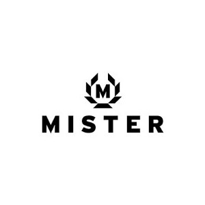 Mister Discount Code
