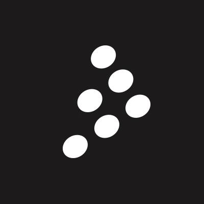 Mixvibes Discount Code