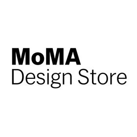 MoMA Design Store Discount Code