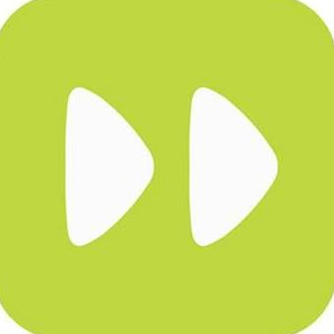 Mobile Fun Discount Code