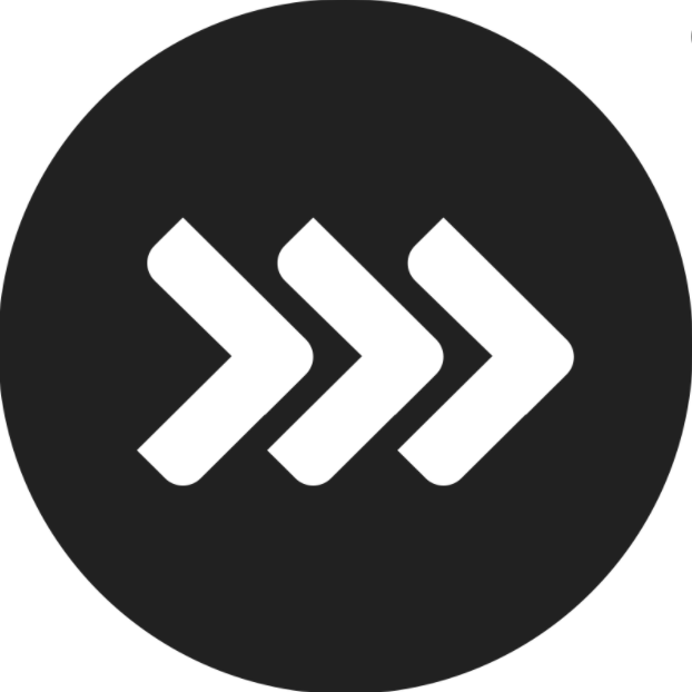 Mobility House Discount Code